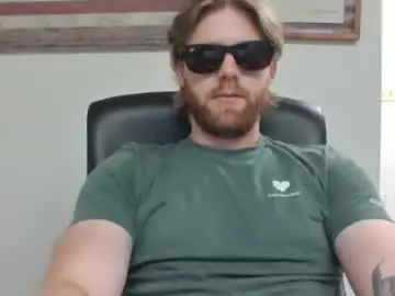 Chaturbate Free Live Porn of midnightcouple00