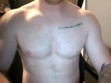 Chaturbate Watch Live Sex Cams of midnightcouple00
