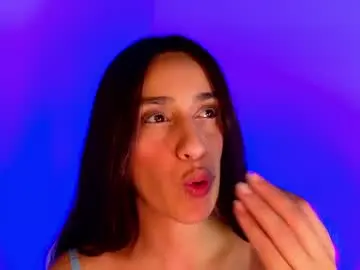Chaturbate Private Sex Chat of milan_roux