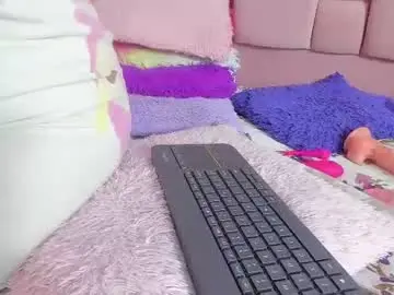 Chaturbate Sex Cam of mimi__rose_