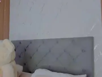 Chaturbate Sex Chat of nataliedavis_