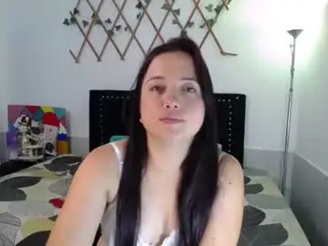 Chaturbate Free Live Porn of naughtygirl_mmm