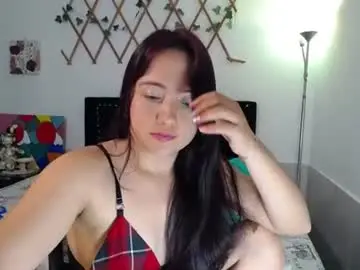 Chaturbate Private Sex Chat of naughtygirl_mmm