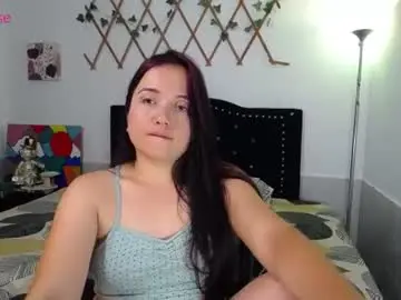 Chaturbate Live Porn of naughtygirl_mmm