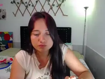 Chaturbate Best live sex cam show of naughtygirl_mmm