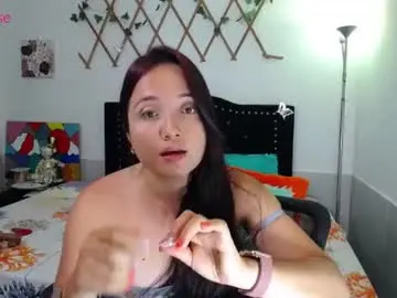 Chaturbate Watch Live Sex Cams of naughtygirl_mmm