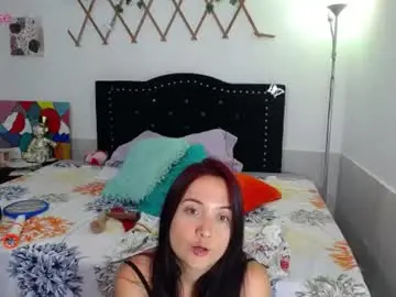 Chaturbate Adult Webcams of naughtygirl_mmm
