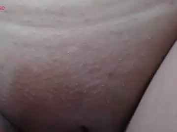 Chaturbate Sex Chat of naughtygirl_mmm
