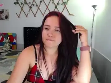 Chaturbate Best live sex cam show of naughtygirl_mmm