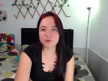 Chaturbate Live Porn of naughtygirl_mmm