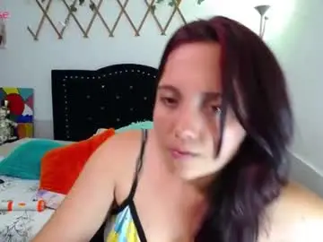 Chaturbate Sex Cam of naughtygirl_mmm