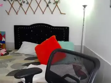 Chaturbate Watch Live Sex Cams of naughtygirl_mmm