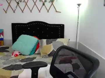 Chaturbate Free Live Porn of naughtygirl_mmm