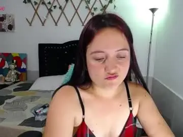 Chaturbate Adult Webcams of naughtygirl_mmm