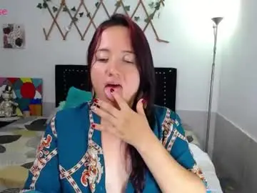 Chaturbate Free Live Porn of naughtygirl_mmm