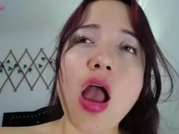 Chaturbate Private Sex Chat of naughtygirl_mmm