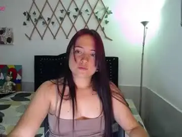 Chaturbate Adult Video Chat of naughtygirl_mmm