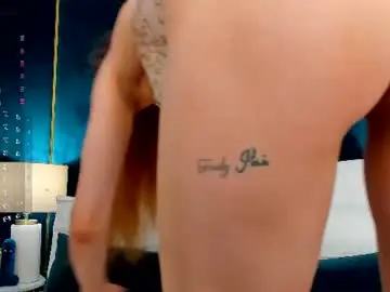 Chaturbate Free Live Porn of palmlora