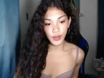 Chaturbate Adult Video Chat of raiinddroopss