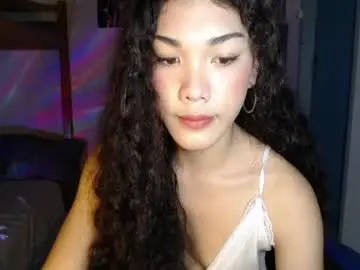 Chaturbate Adult Webcams of raiinddroopss