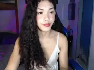 Chaturbate Sex Chat of raiinddroopss