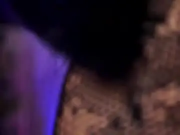 Chaturbate Live Porn of salmajade