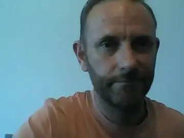 Chaturbate Private Sex Chat of sebelcaballerofrances