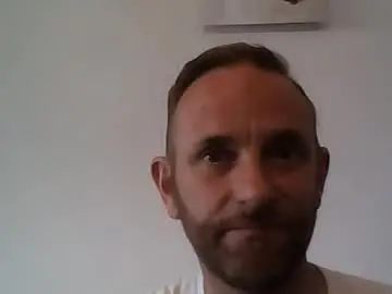 Chaturbate Adult Webcams of sebelcaballerofrances