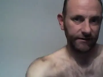 Chaturbate Free Porn Cam of sebelcaballerofrances