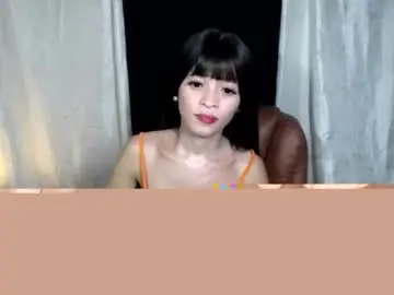 Chaturbate Nude Webcam of selena_flavia