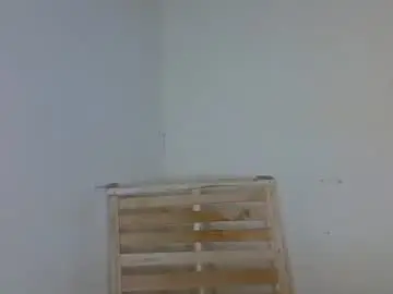 Chaturbate Free Live Porn of sexyhollymontana1111
