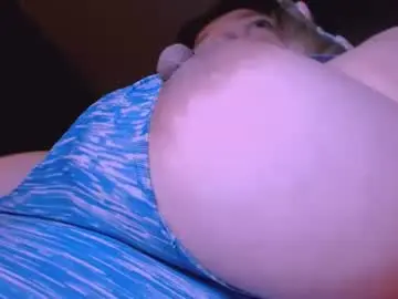 Chaturbate Sex Chat of vanne_amet