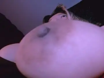 Chaturbate Best live sex cam show of vanne_amet