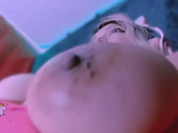 Chaturbate Adult Webcams of vanne_amet