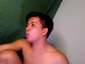 Chaturbate Best live sex cam show of yourasian_bradley