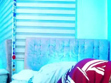 Chaturbate Free Porn Cam of _justinmoon2