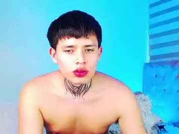 Chaturbate Adult Webcam of _justinmoon2