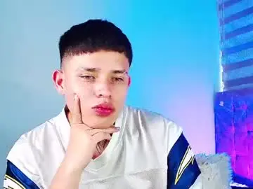 Chaturbate Best live sex cam show of _justinmoon2