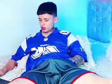 Chaturbate Best live sex cam show of _justinmoon2