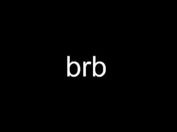 Chaturbate Private Sex Chat of _justinmoon2