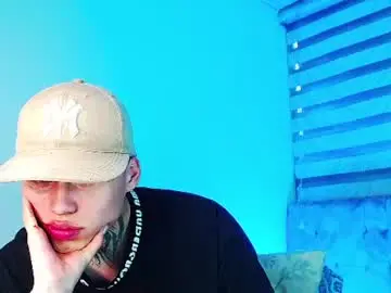 Chaturbate Adult Webcam of _justinmoon2