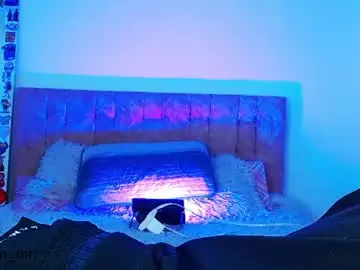 Chaturbate Live Sex Cam of _justinmoon2