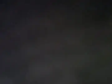 Chaturbate Adult Webcam of activated100