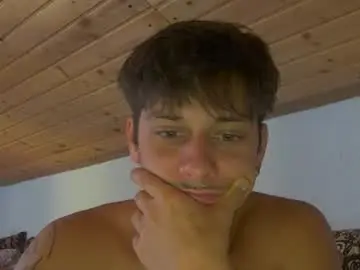 Chaturbate Free Porn Cam of adi151943