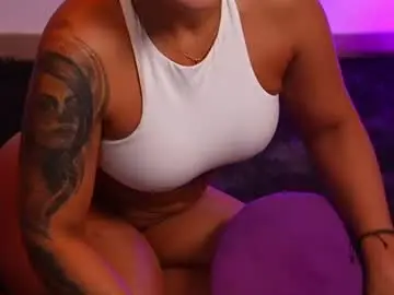 Chaturbate Sex Chat of anyiled