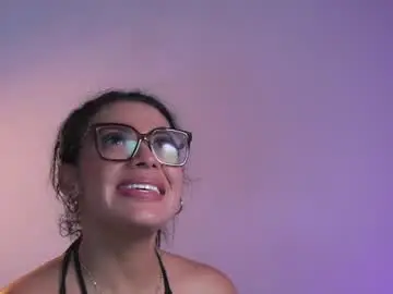Chaturbate Nude Webcam of anyiled