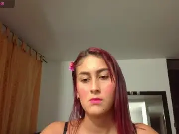 Chaturbate Adult Webcam of aurora_petit_