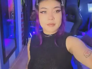 Chaturbate Watch Live Sex Cams of badkatyuska