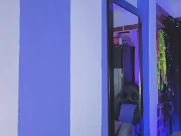 Chaturbate Watch Live Sex Cams of badkatyuska