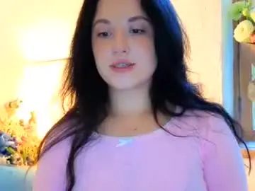 Chaturbate Live Porn of barbie_kill